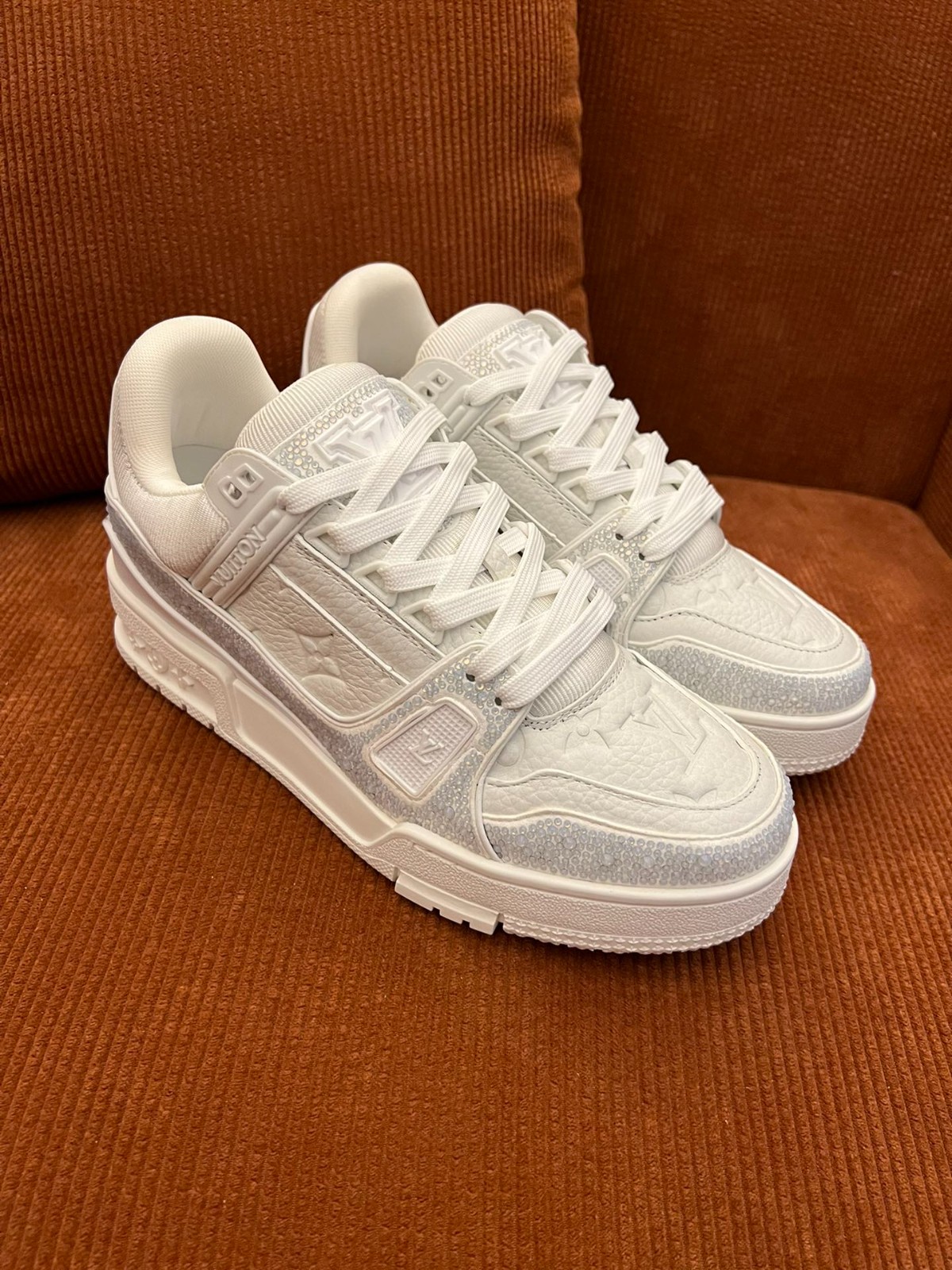 029 46123153 size 36-46