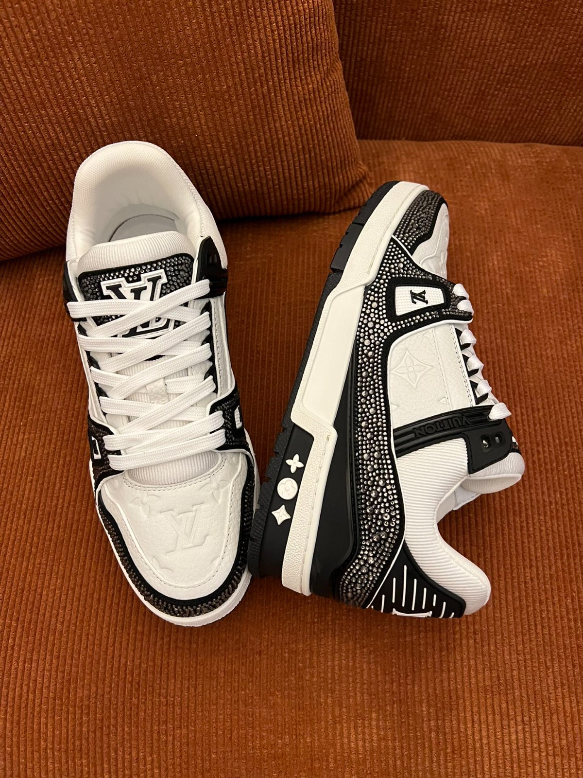 030 46123153 size 36-46