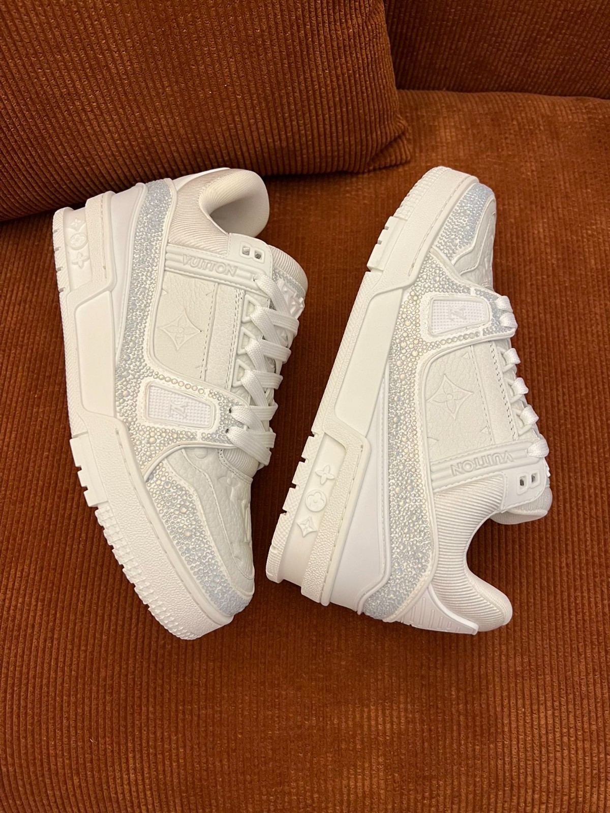 029 46123153 size 36-46