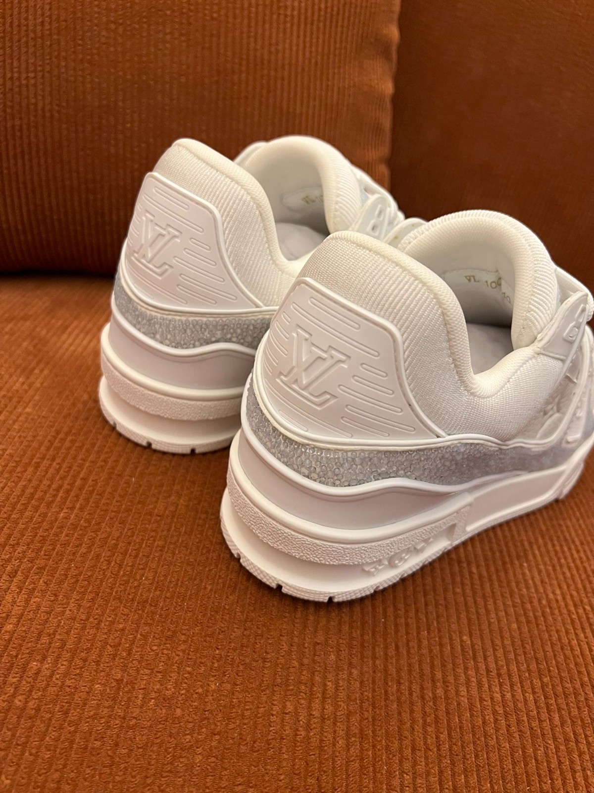 029 46123153 size 36-46