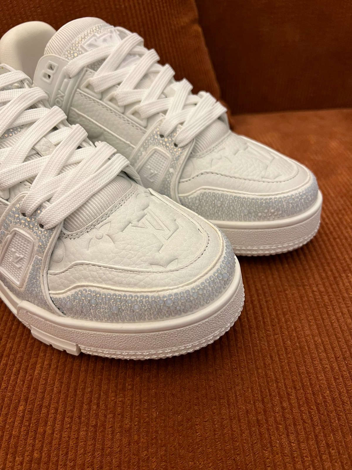029 46123153 size 36-46