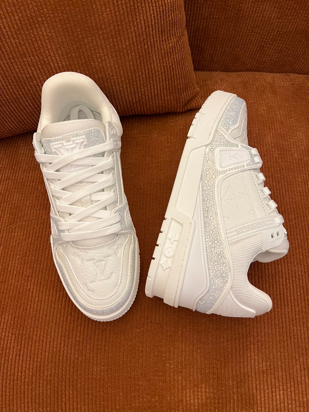 029 46123153 size 36-46