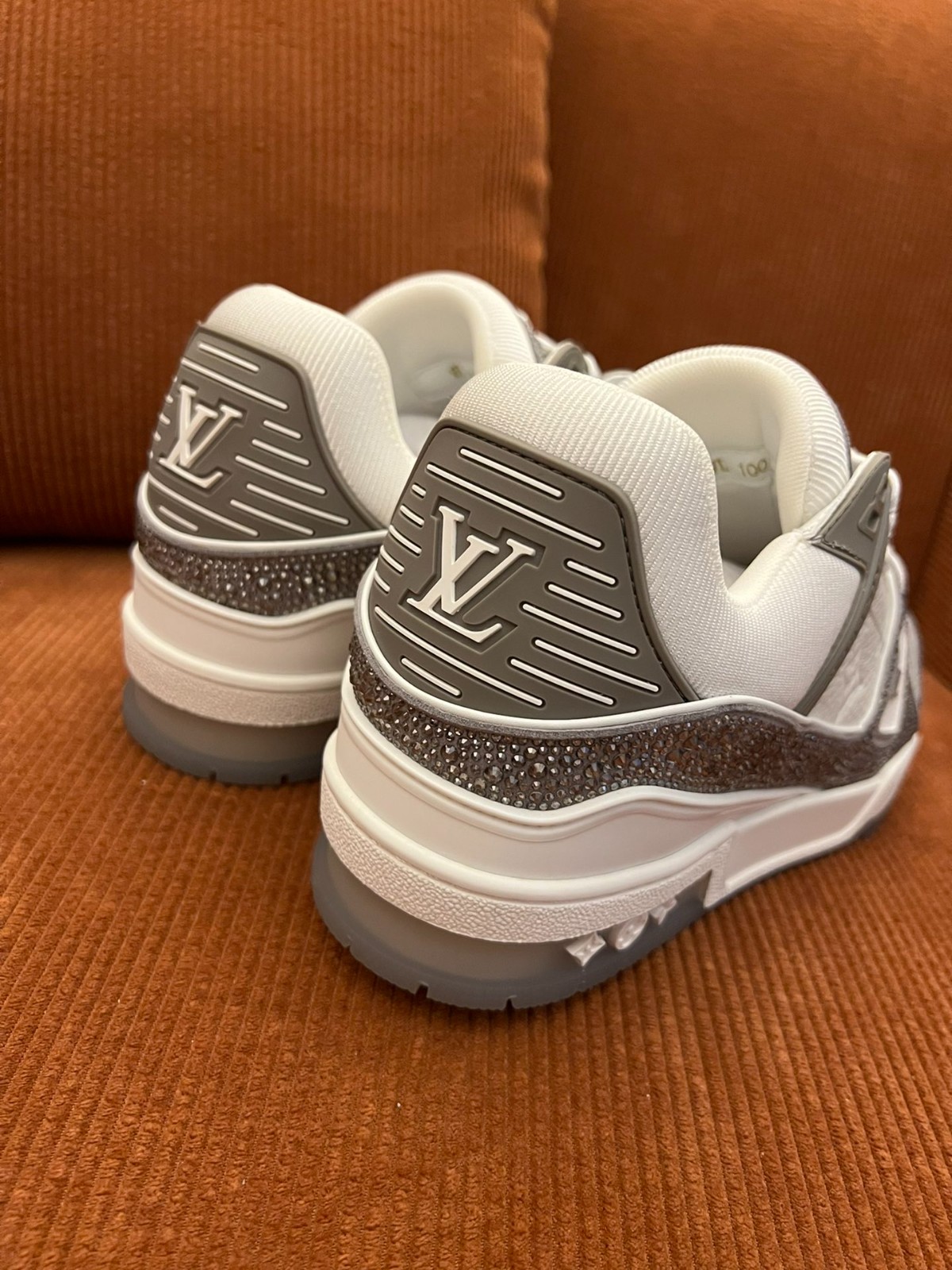 028 46123153 size 36-46