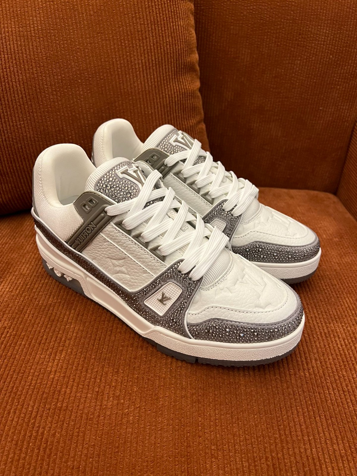 028 46123153 size 36-46