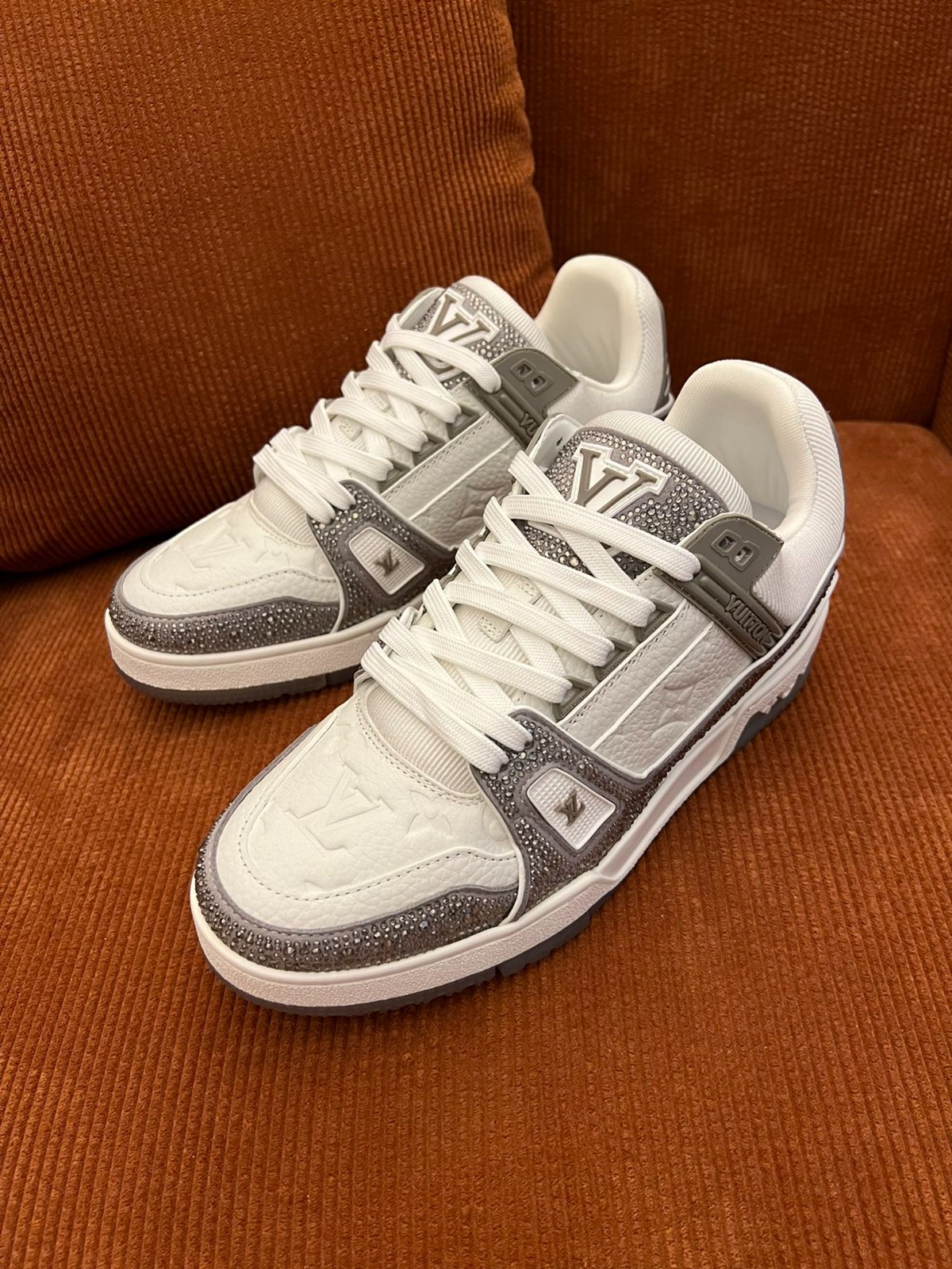 028 46123153 size 36-46