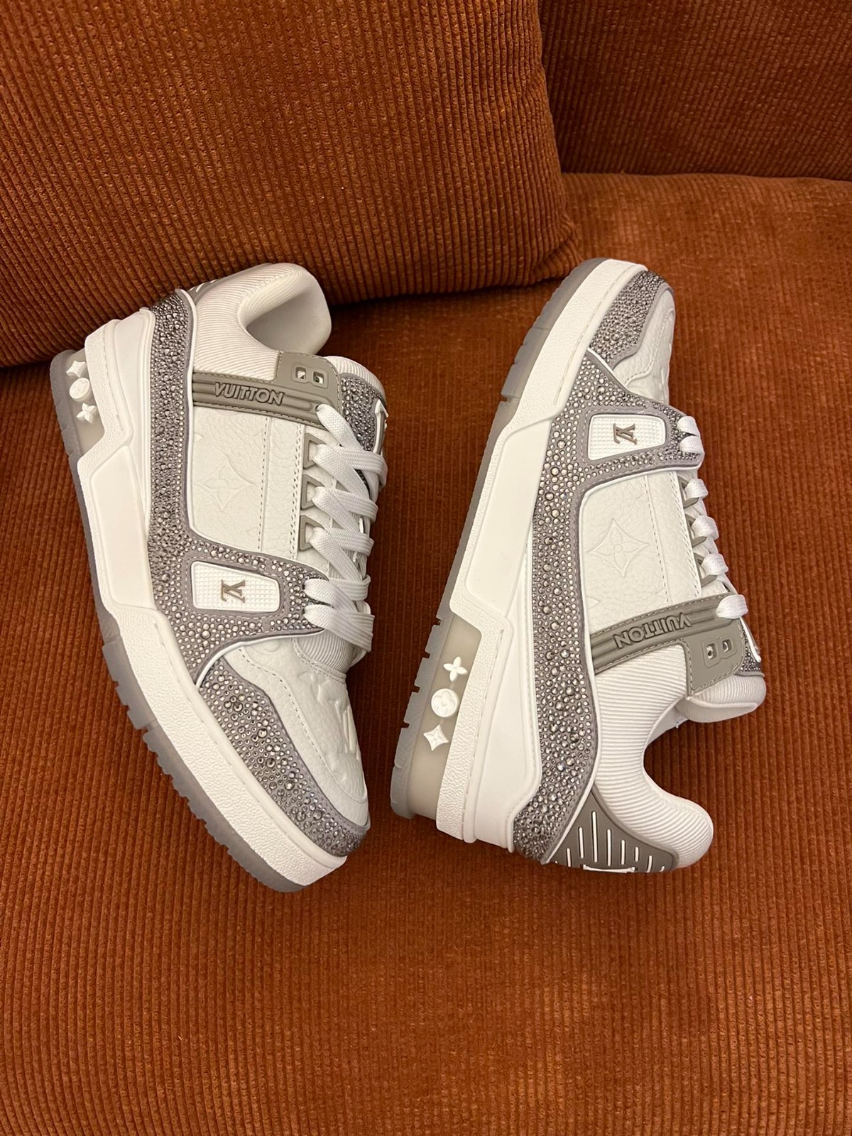 028 46123153 size 36-46