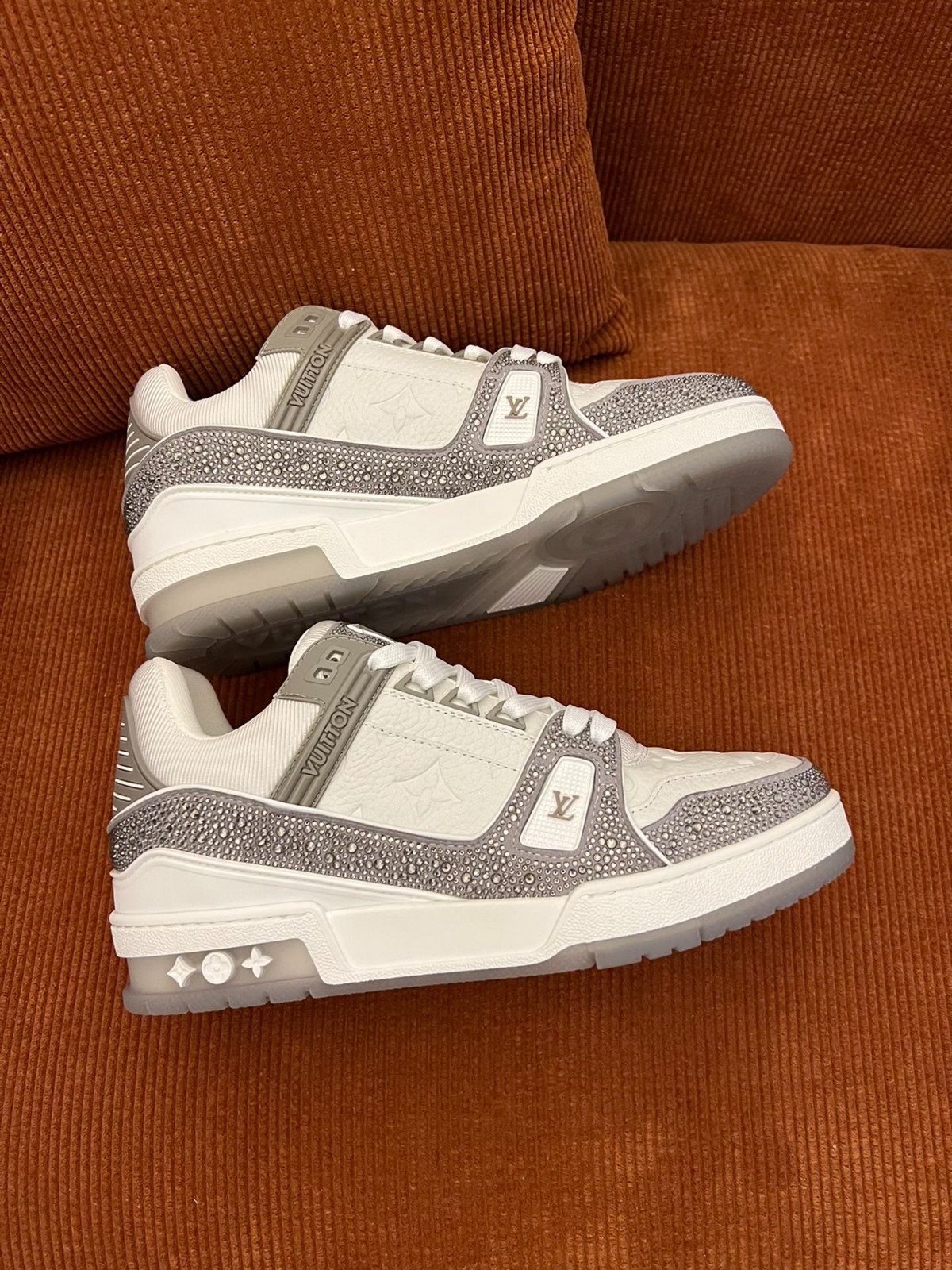 028 46123153 size 36-46