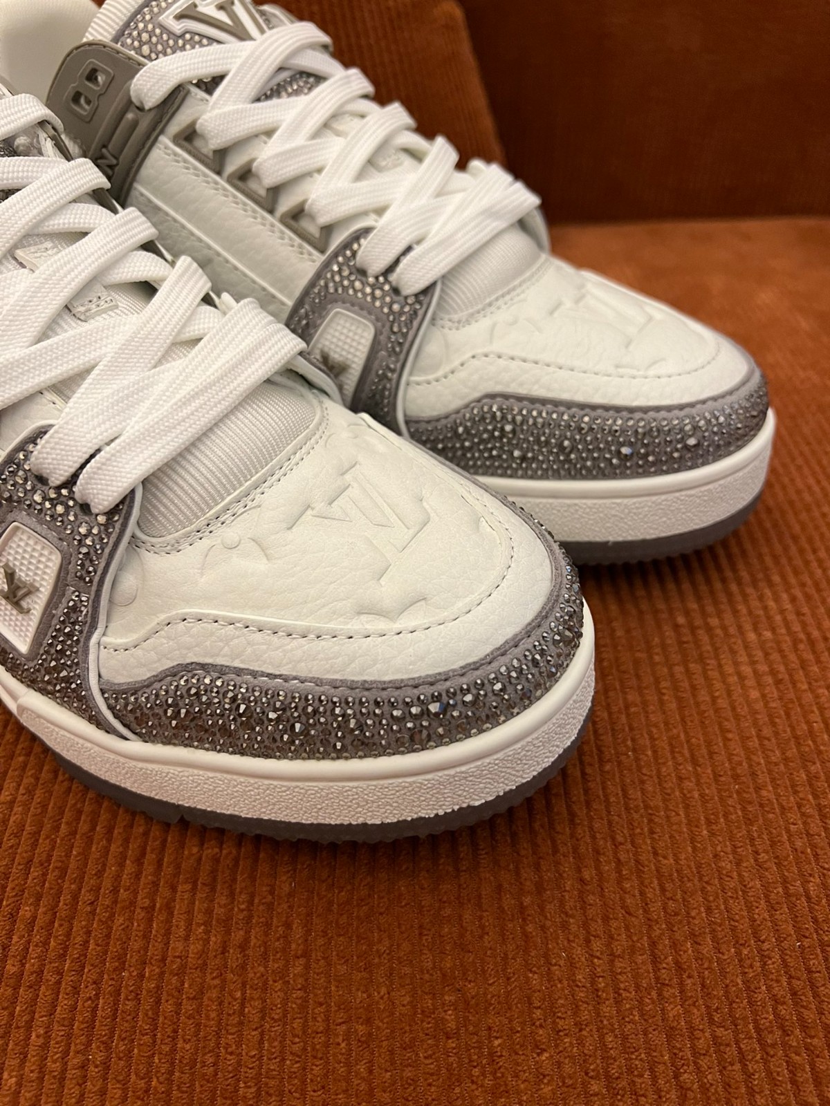 028 46123153 size 36-46