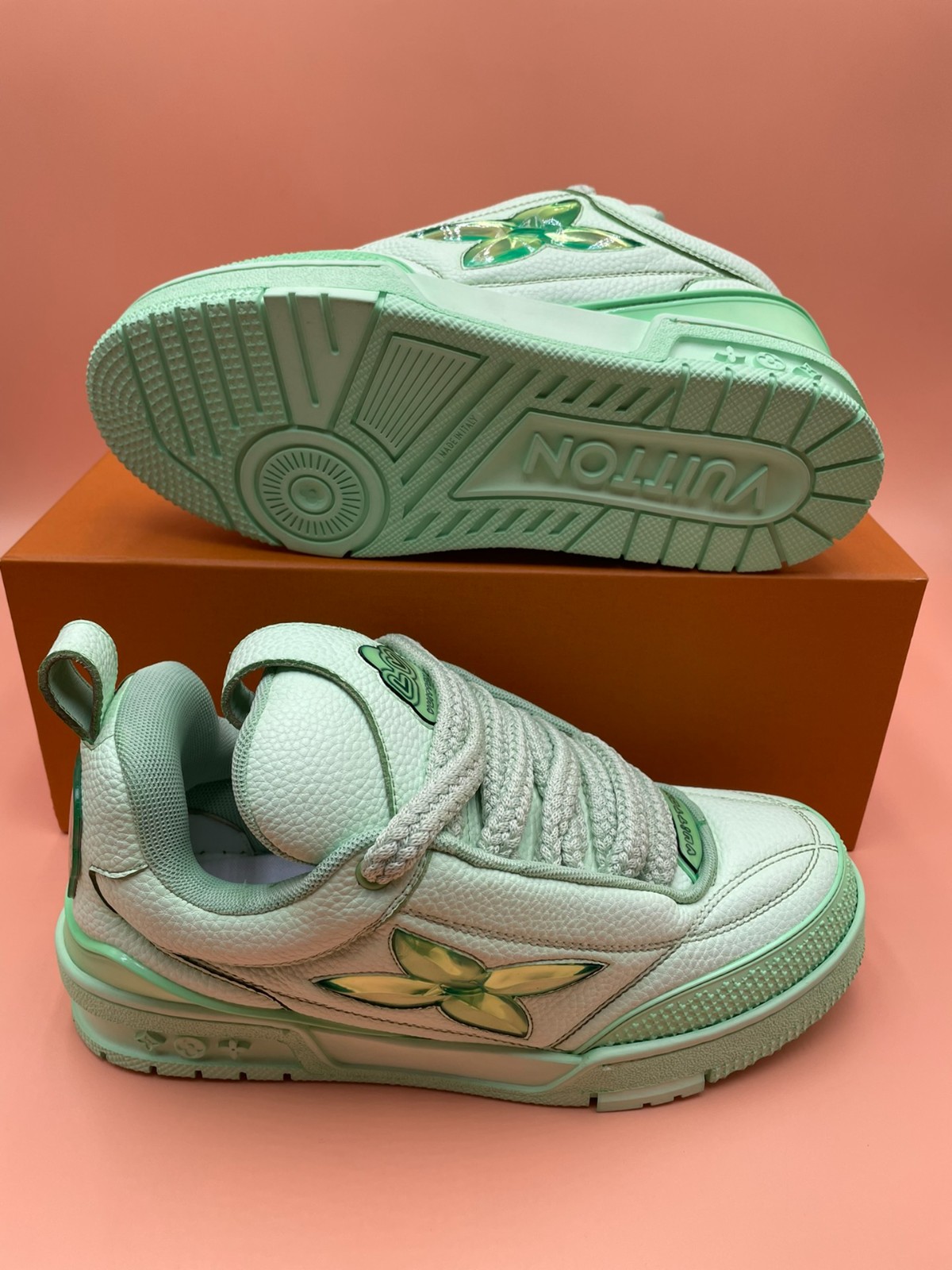 027 54123160 size 38-46