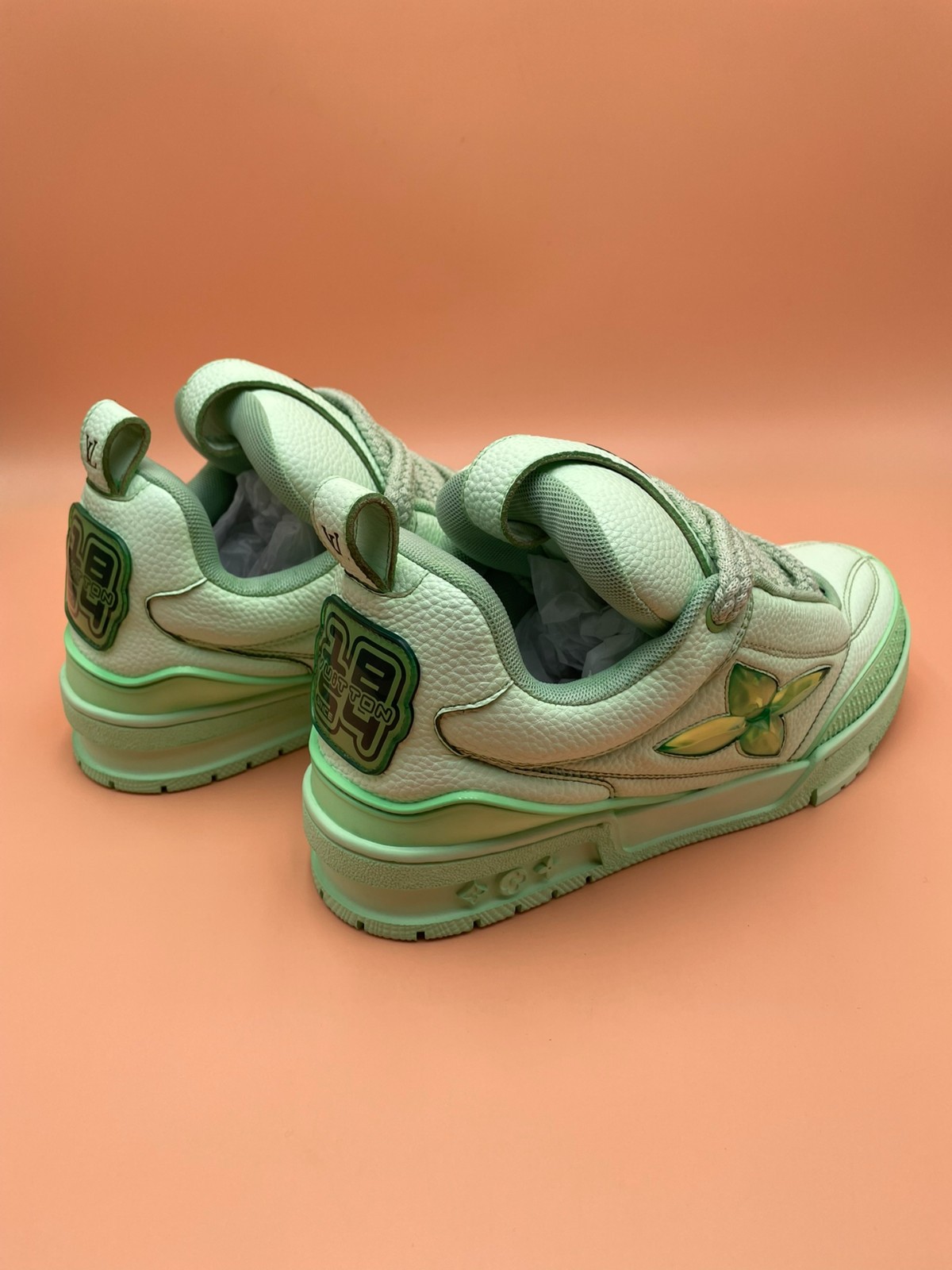 027 54123160 size 38-46
