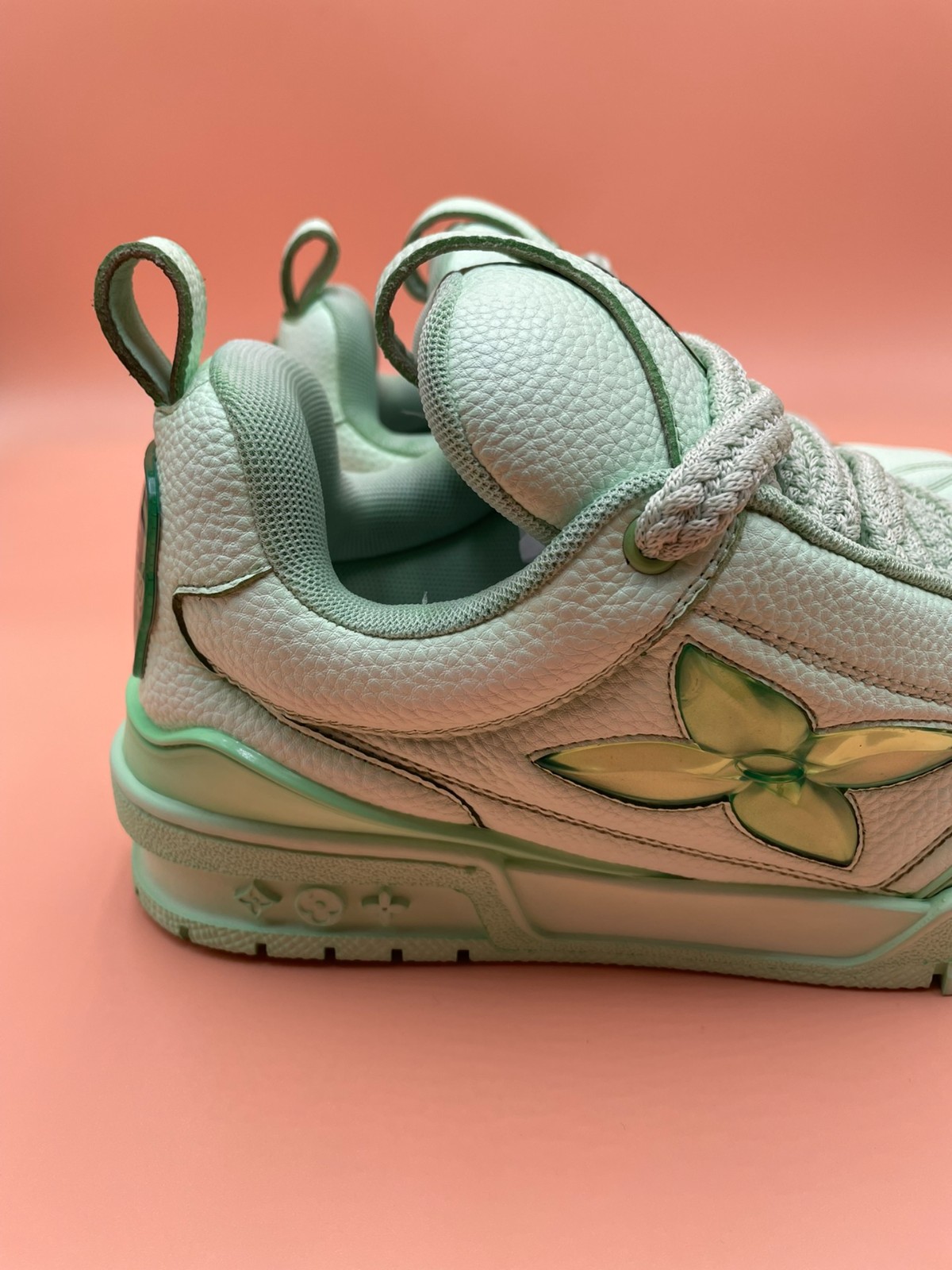 027 54123160 size 38-46
