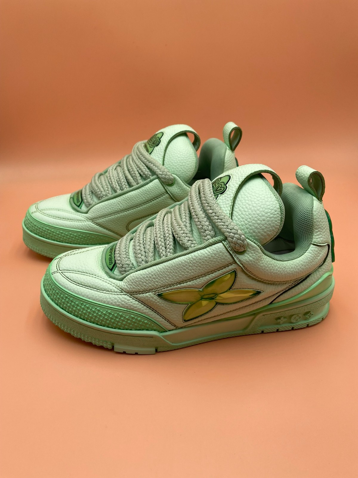 027 54123160 size 38-46