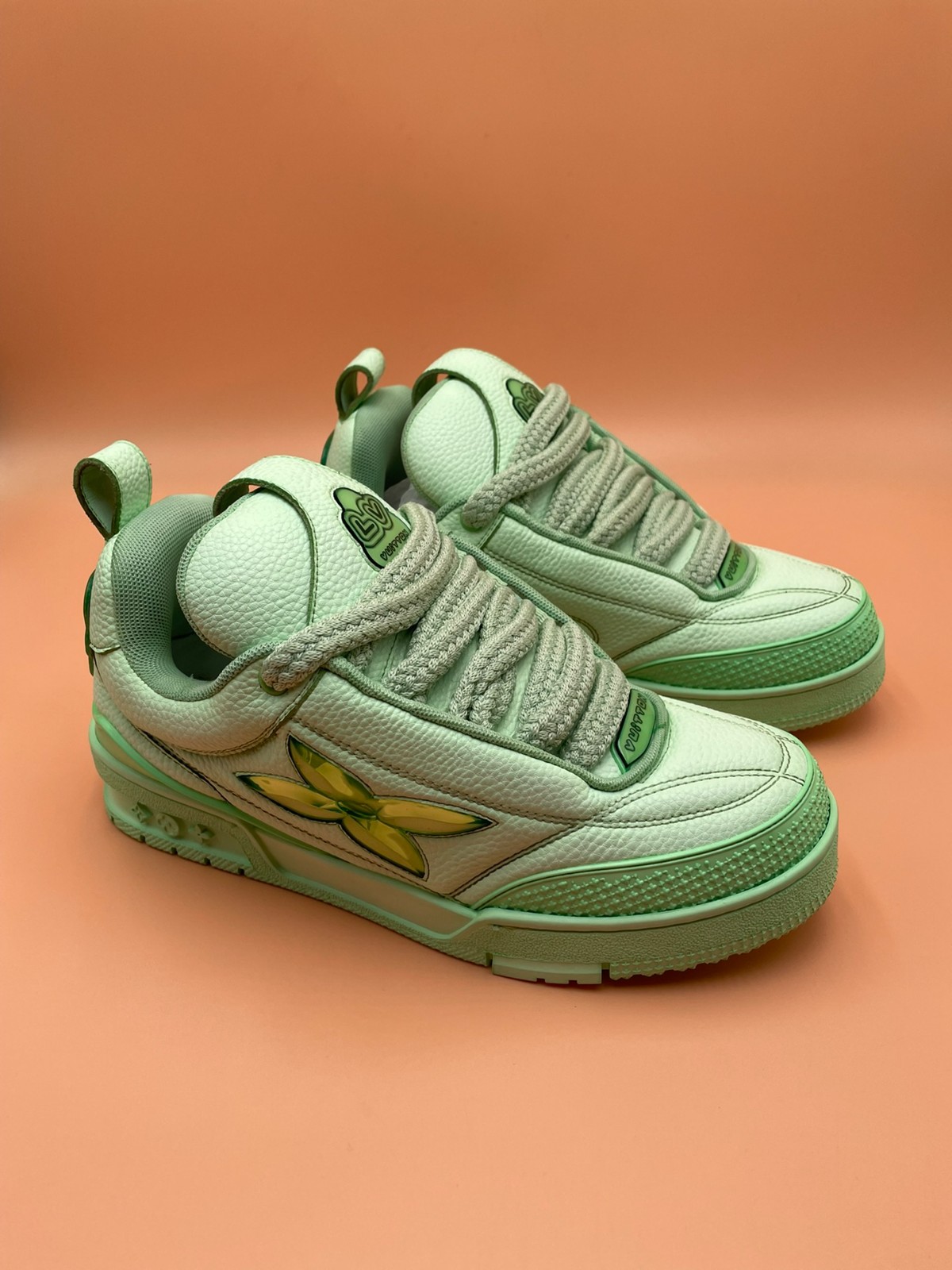 027 54123160 size 38-46
