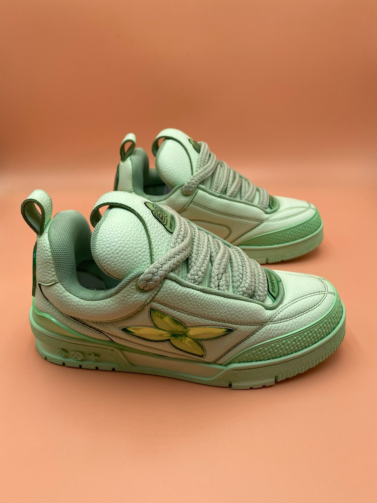 027 54123160 size 38-46