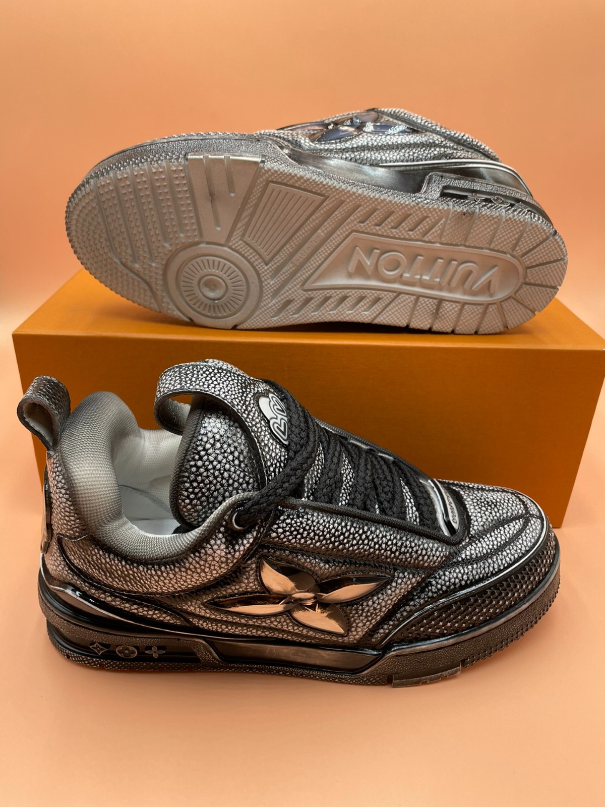 026 54123160 size 38-46