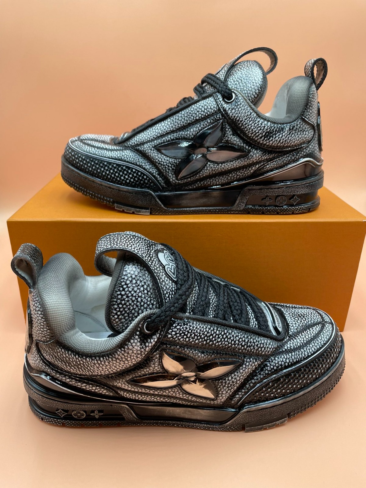 026 54123160 size 38-46
