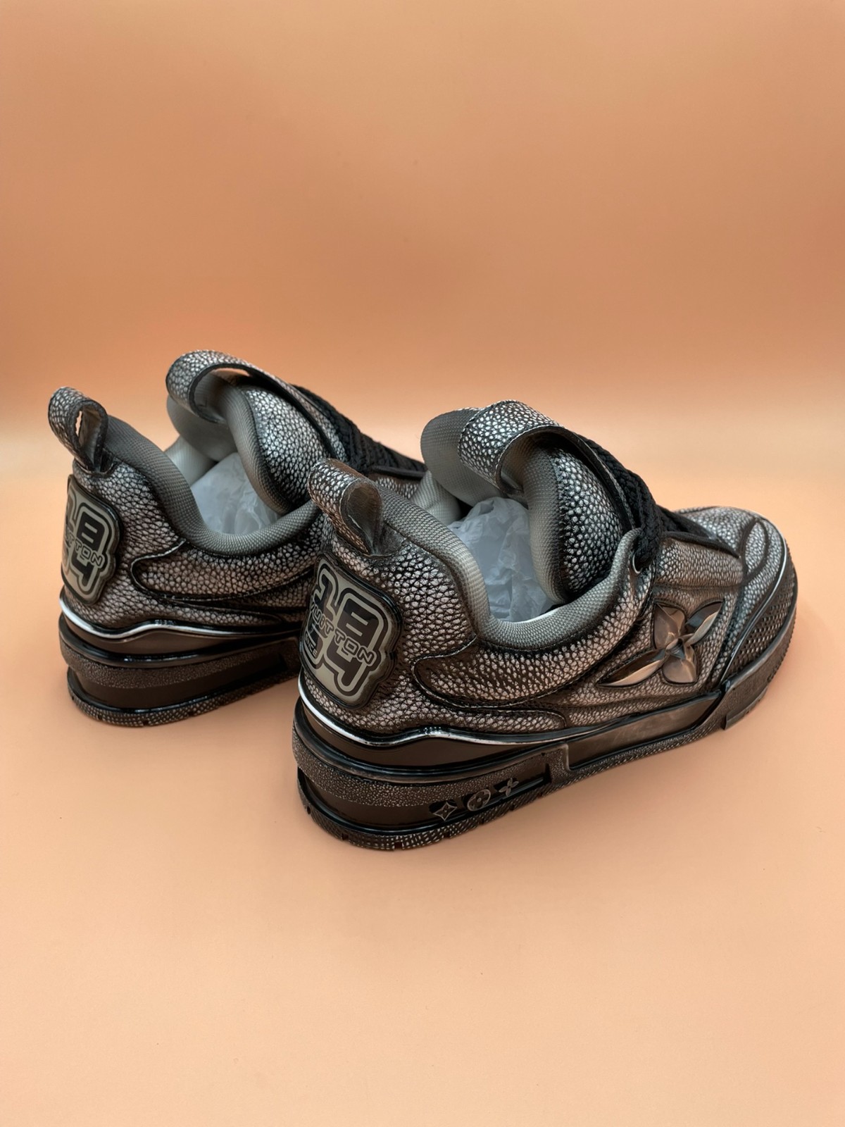 026 54123160 size 38-46