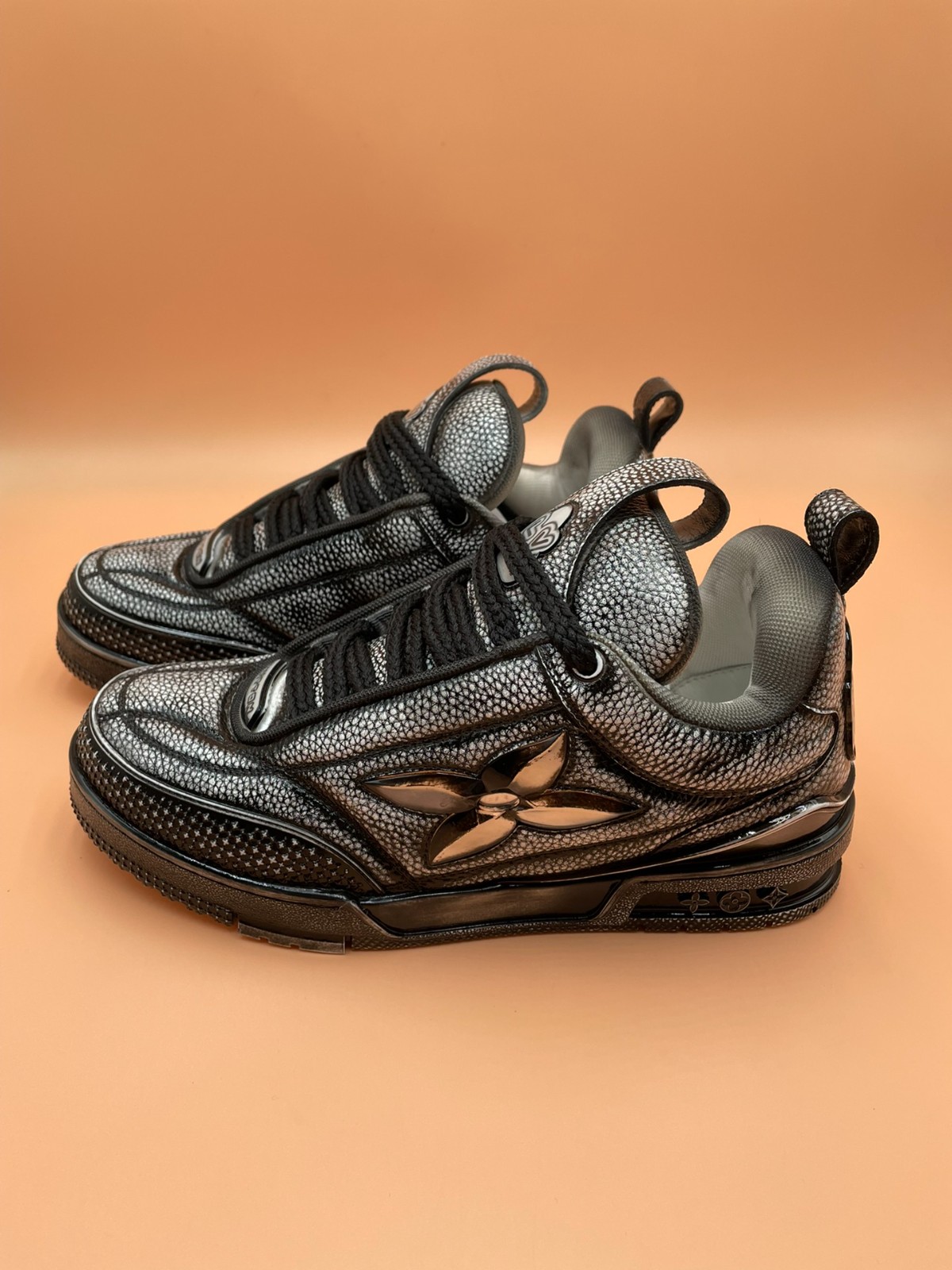 026 54123160 size 38-46