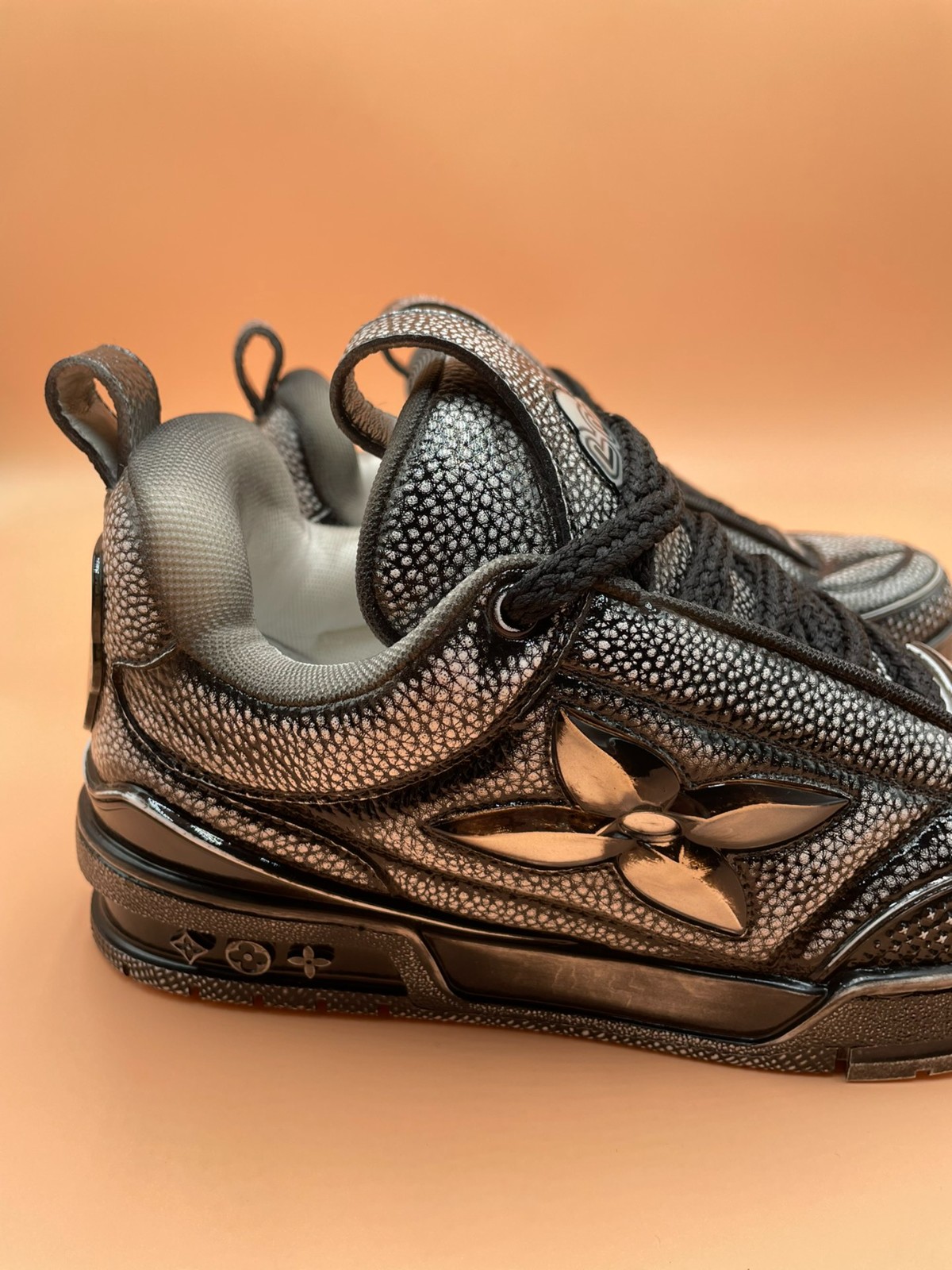 026 54123160 size 38-46