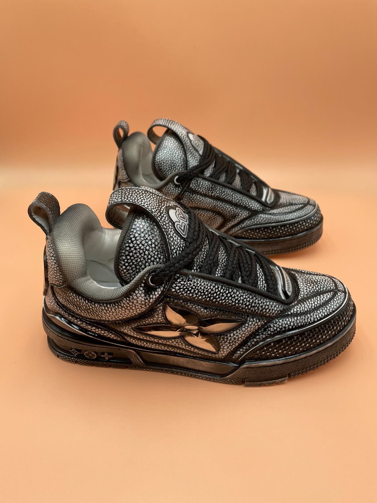 026 54123160 size 38-46