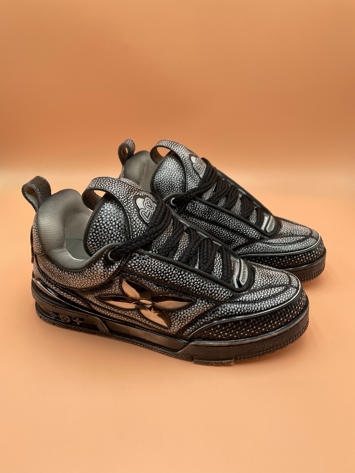 026 54123160 size 38-46