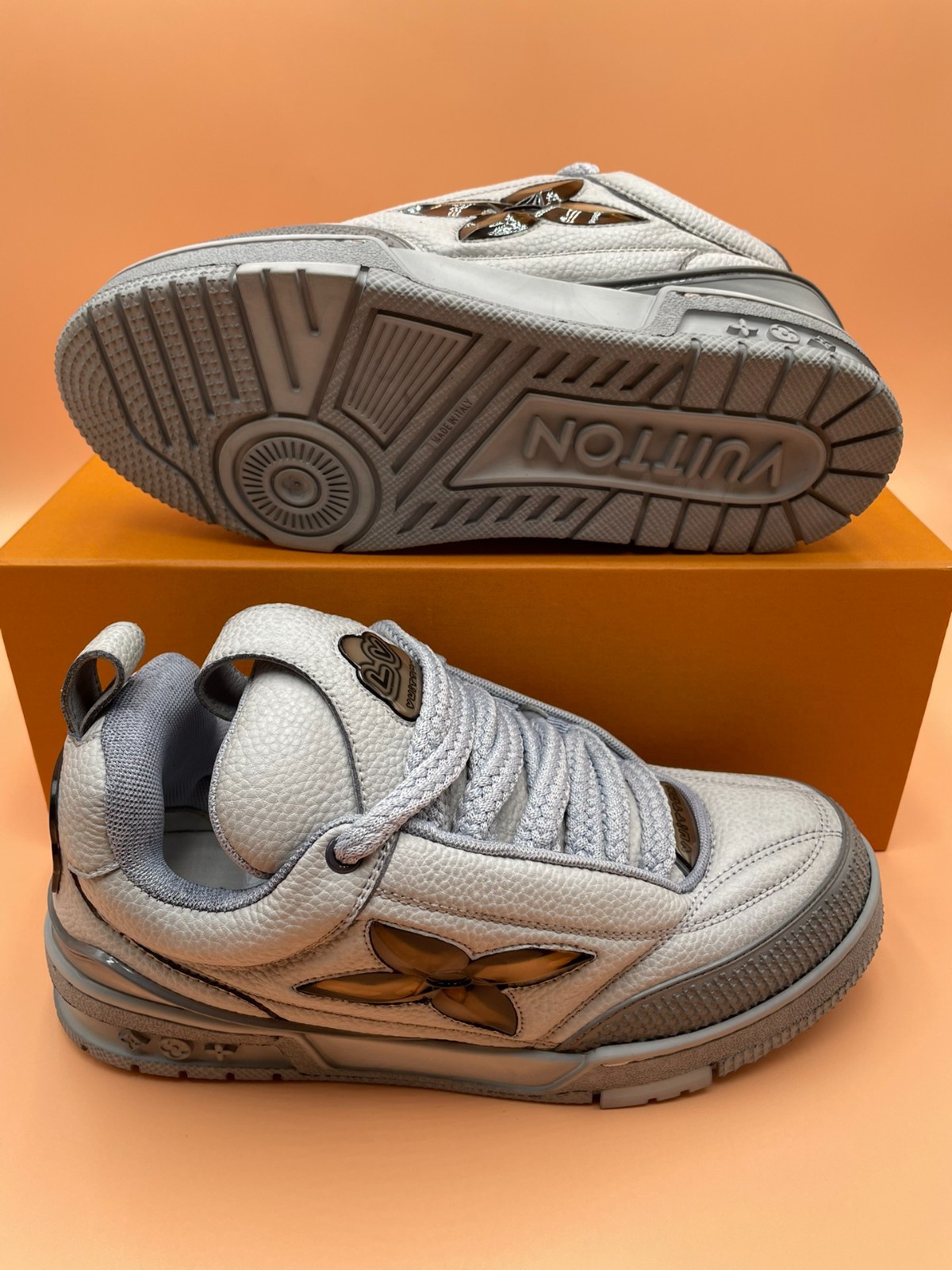 025 54123160 size 38-46