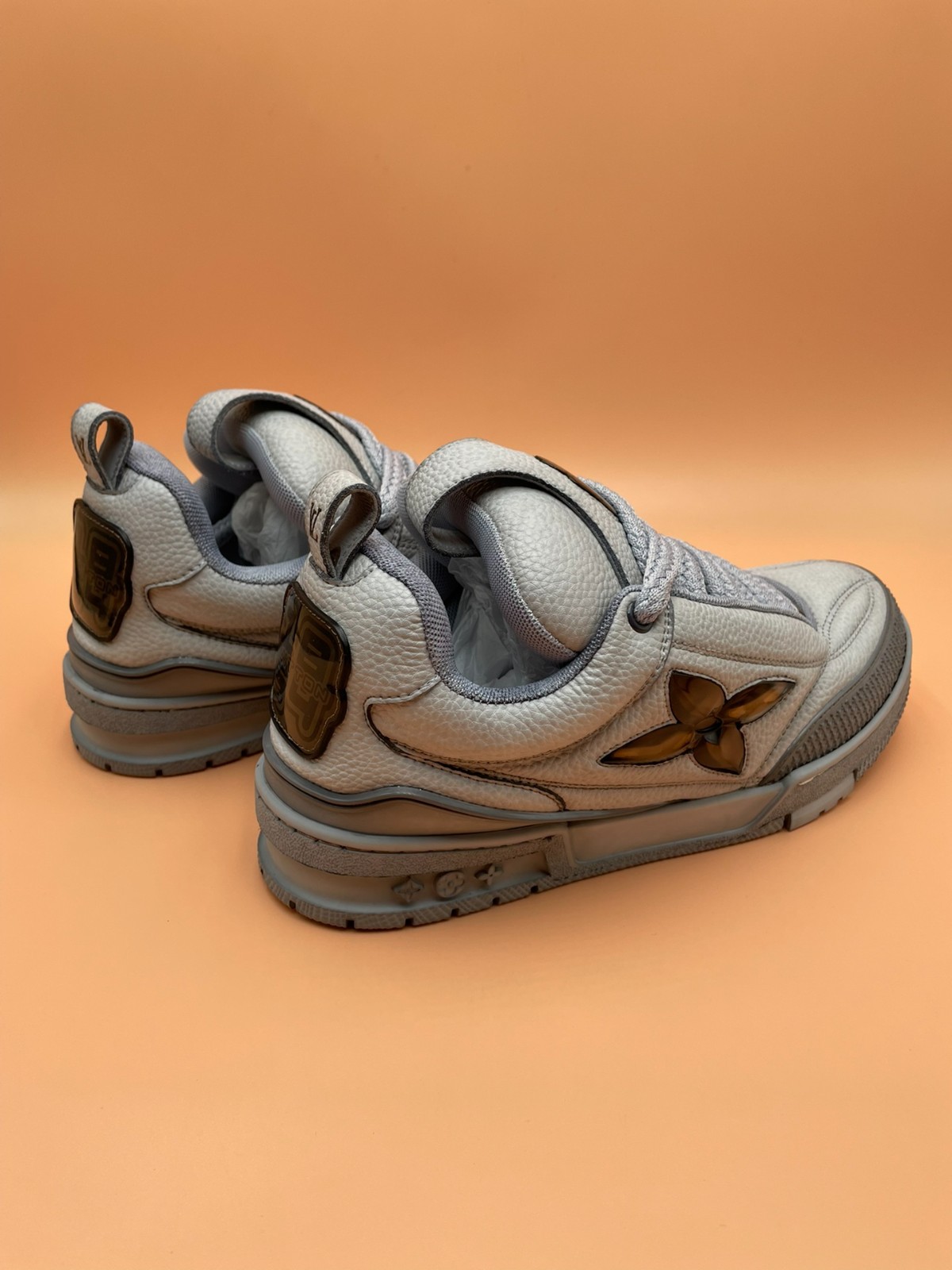 025 54123160 size 38-46