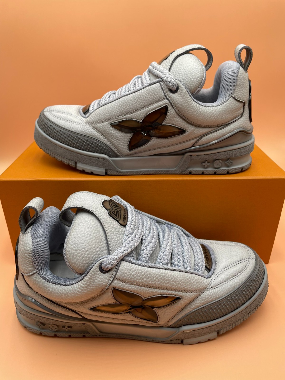 025 54123160 size 38-46