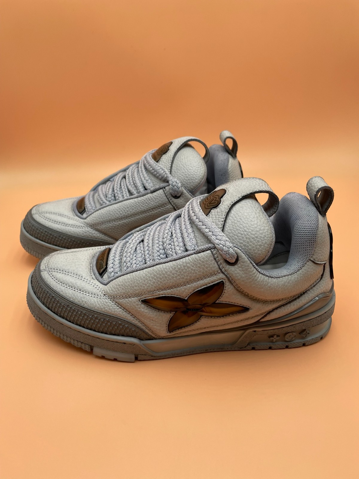 025 54123160 size 38-46