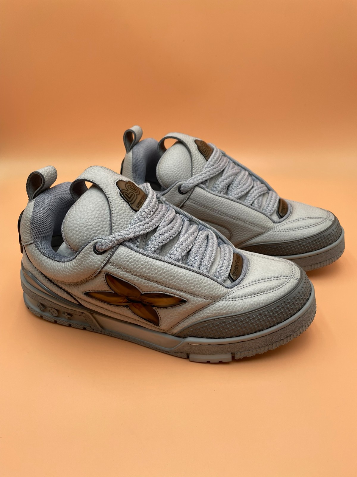 025 54123160 size 38-46