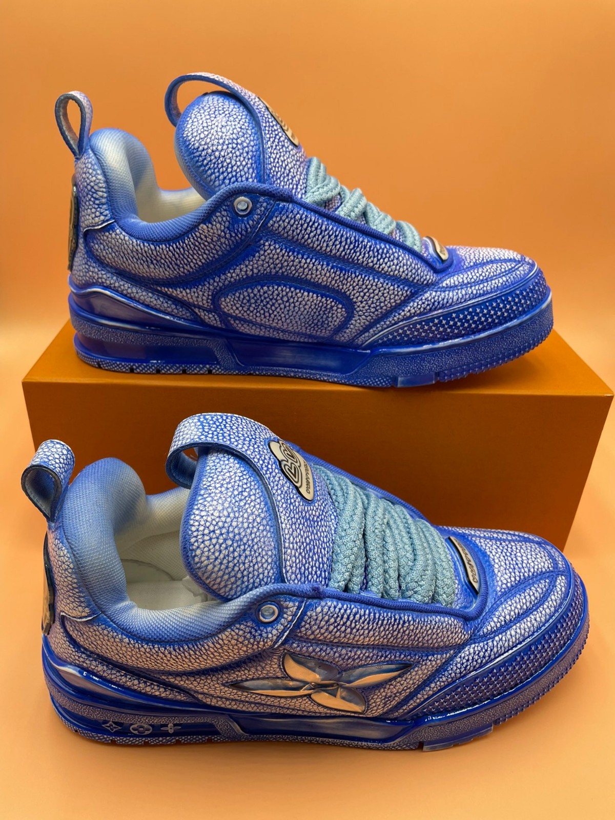 024 54123160 size 38-46
