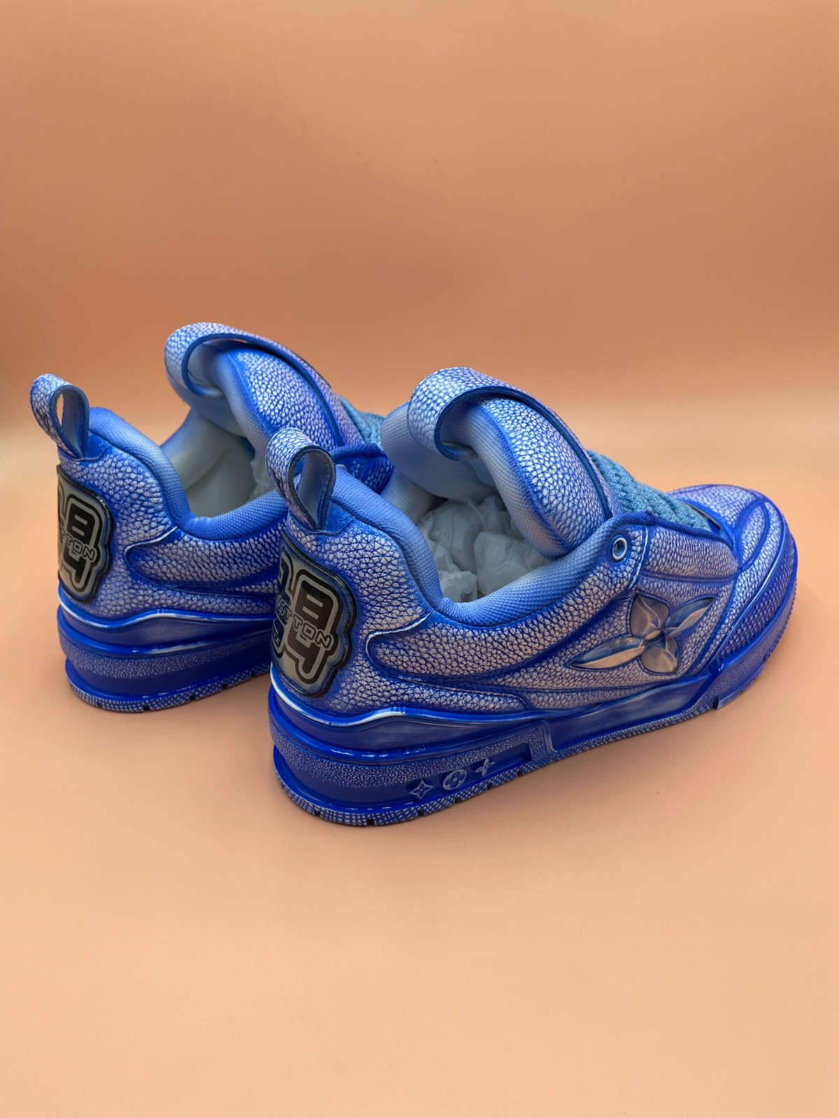 024 54123160 size 38-46