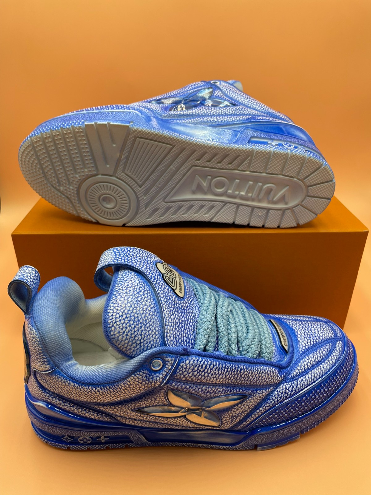 024 54123160 size 38-46