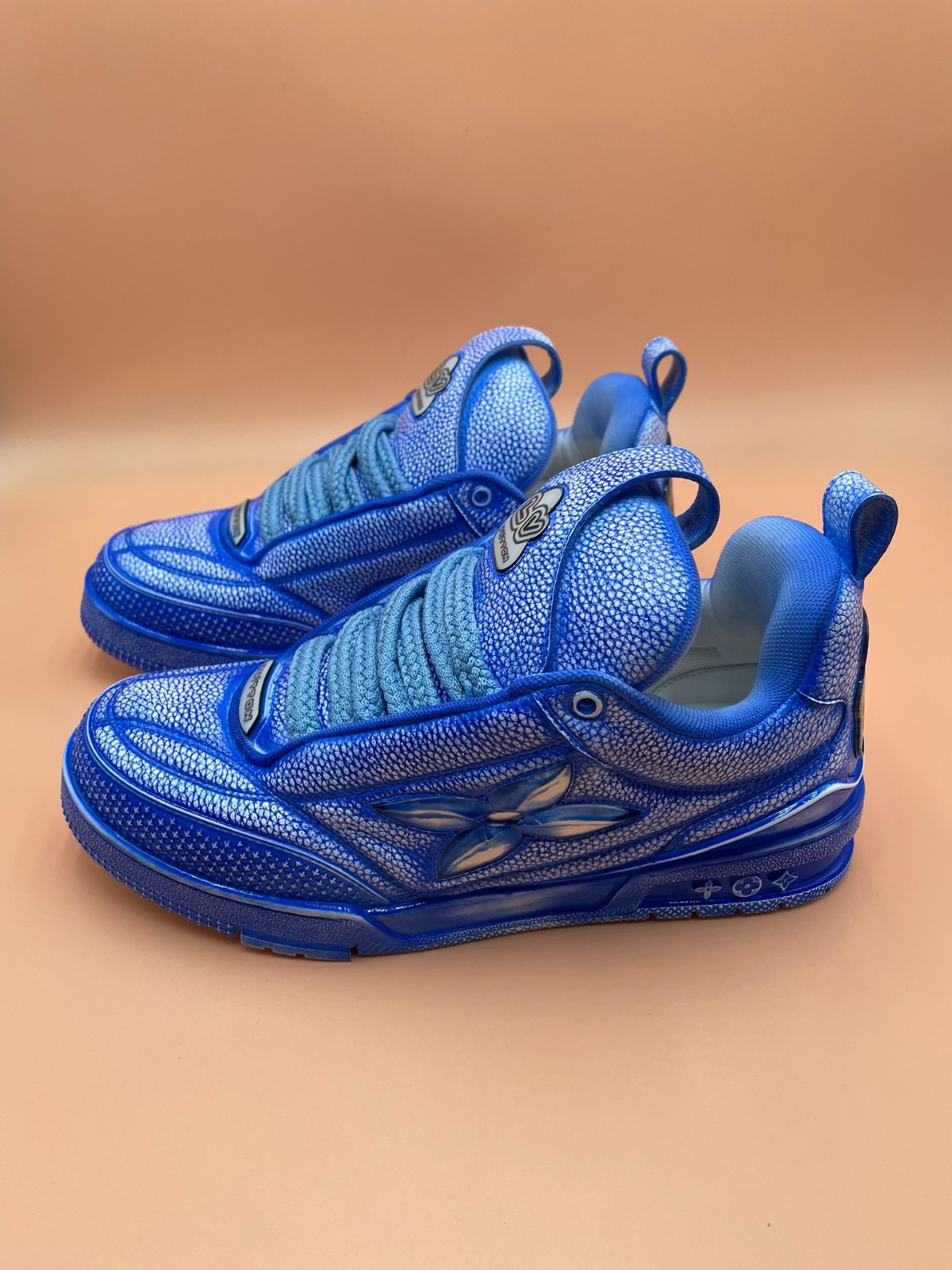 024 54123160 size 38-46