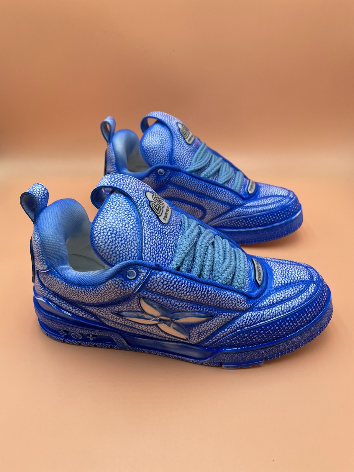 024 54123160 size 38-46