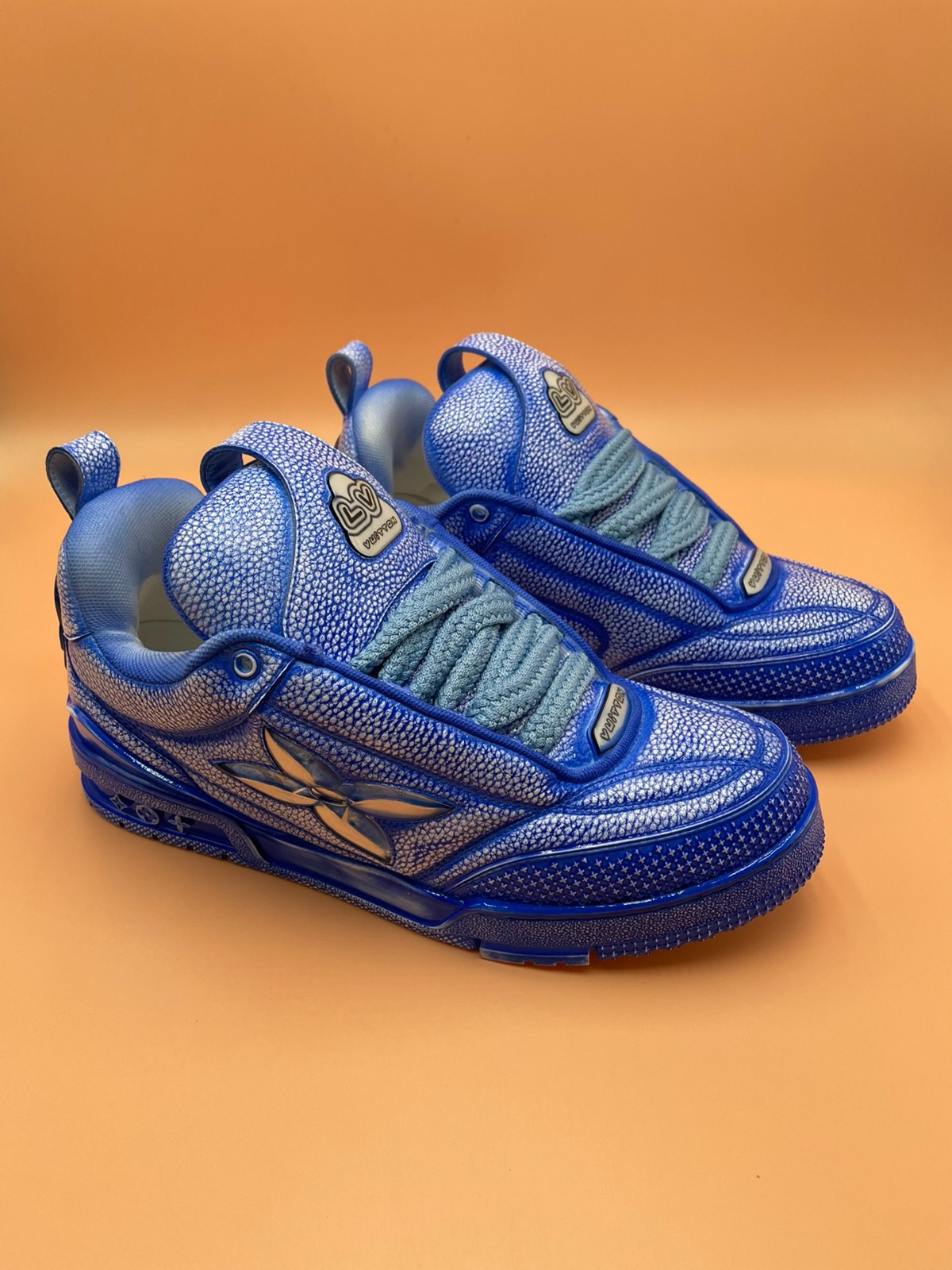 024 54123160 size 38-46