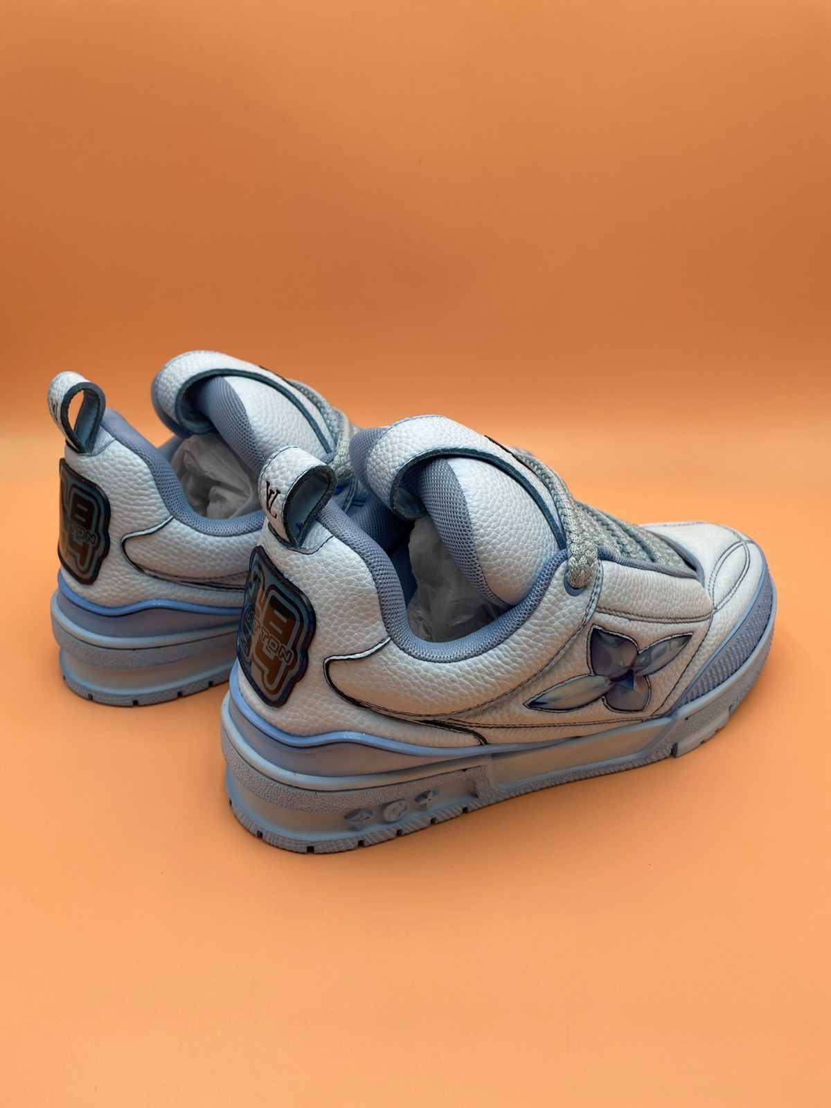 023 54123160 size 38-46