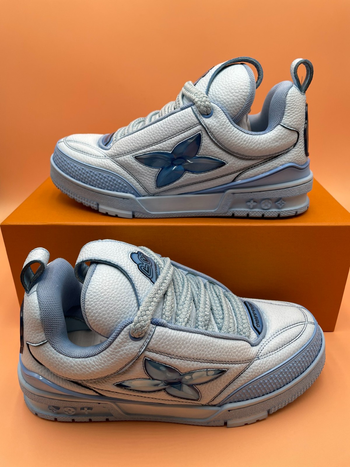 023 54123160 size 38-46