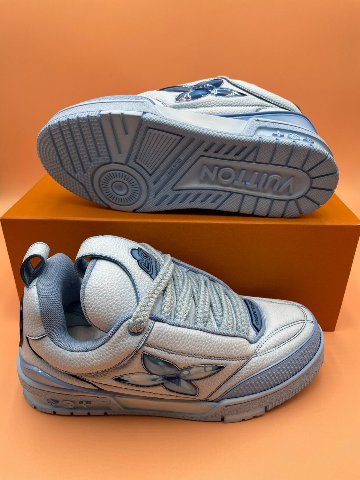023 54123160 size 38-46