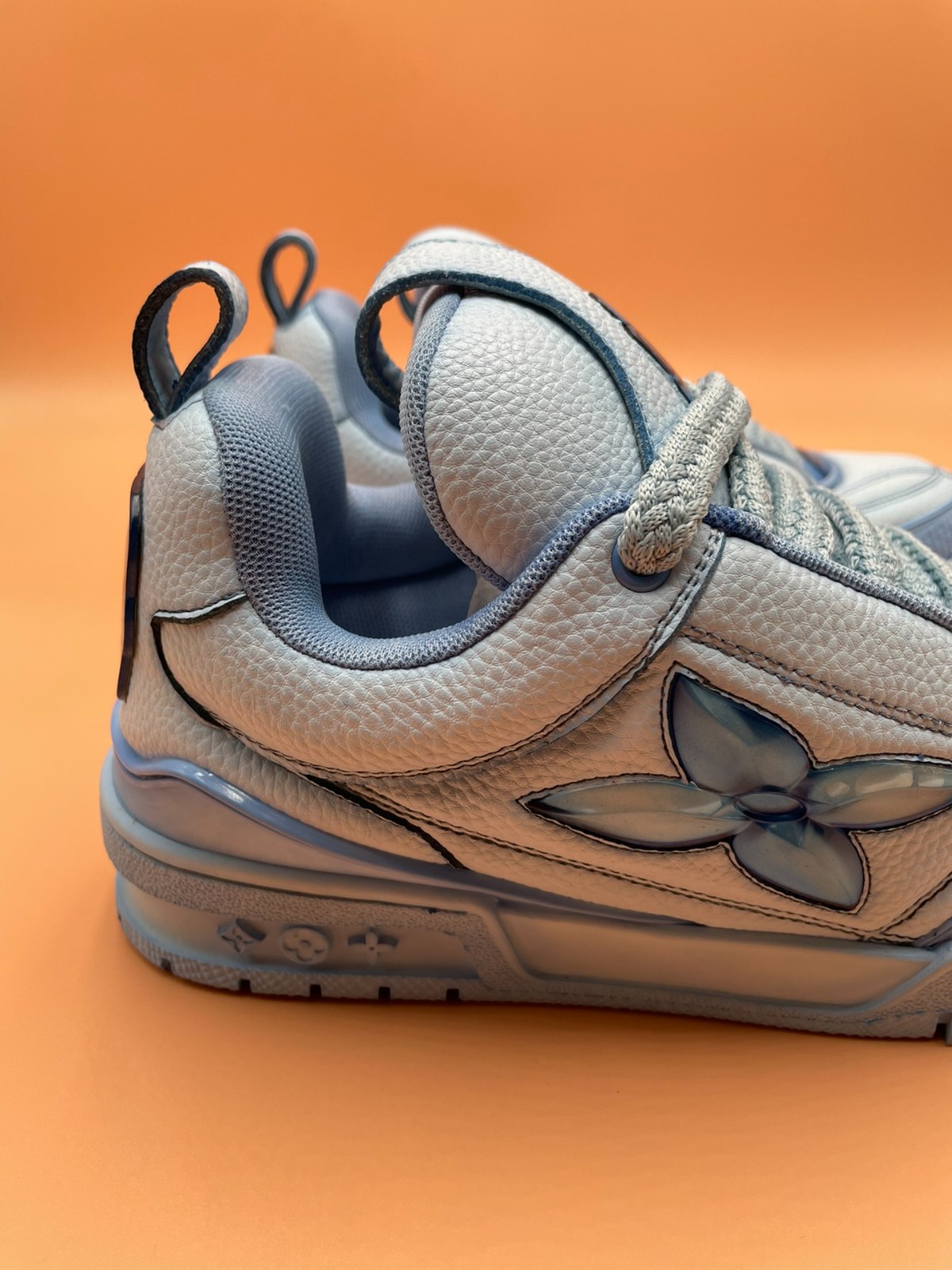 023 54123160 size 38-46