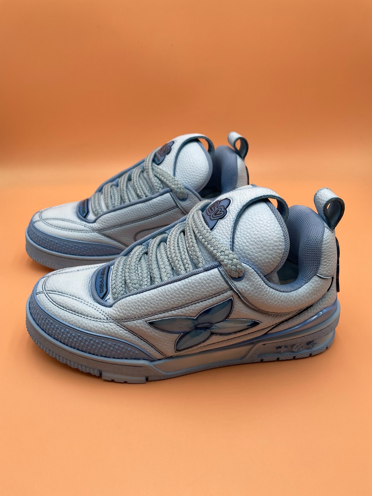 023 54123160 size 38-46