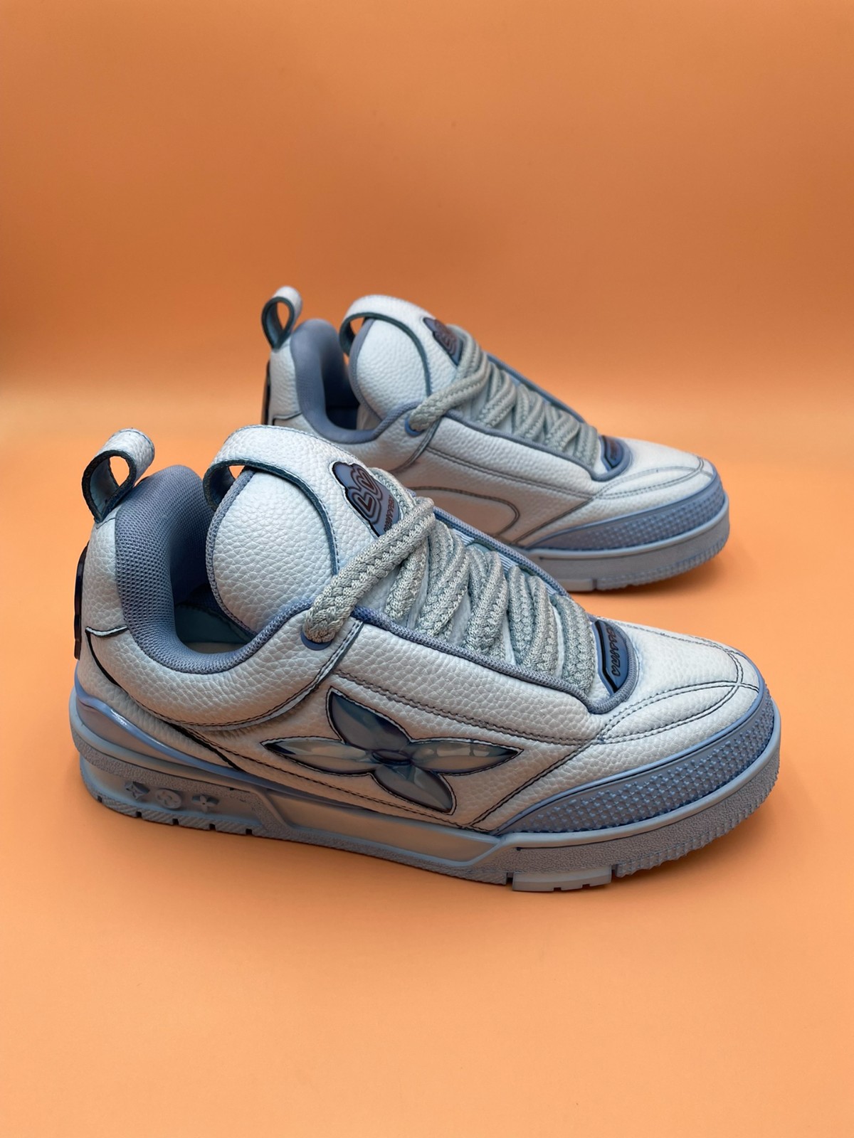 023 54123160 size 38-46