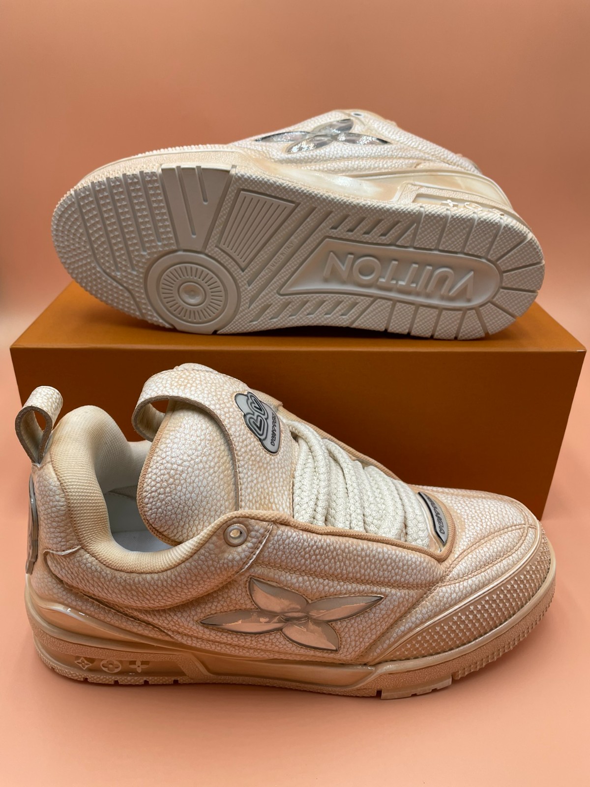 022 54123160 size 38-46