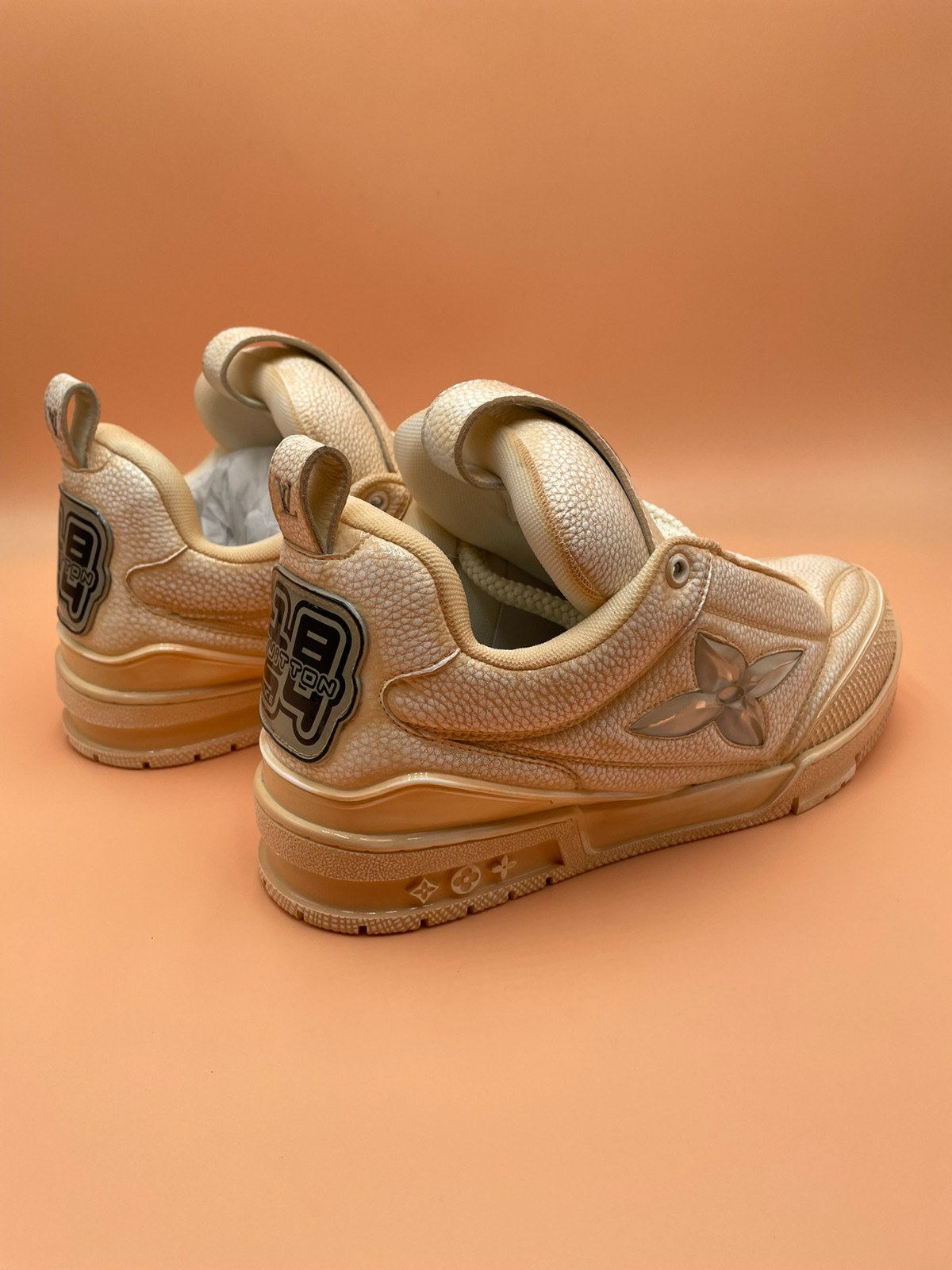 022 54123160 size 38-46