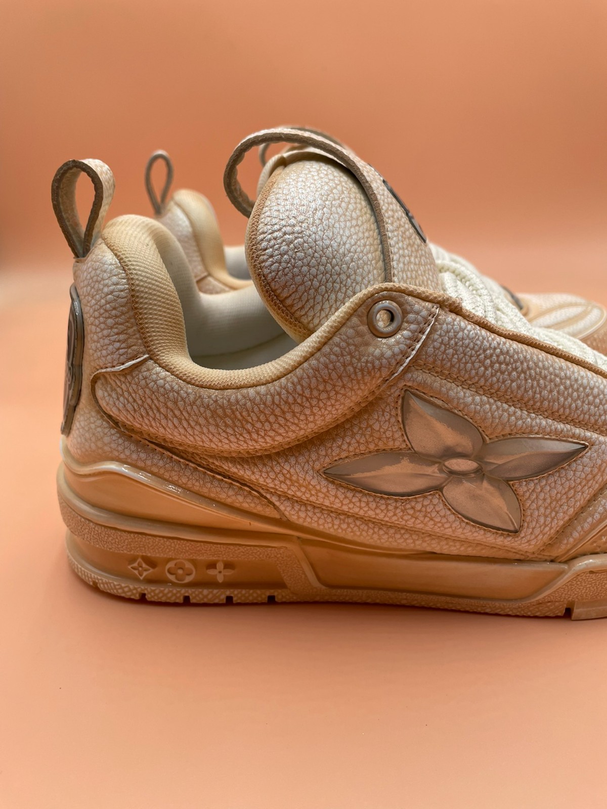 022 54123160 size 38-46