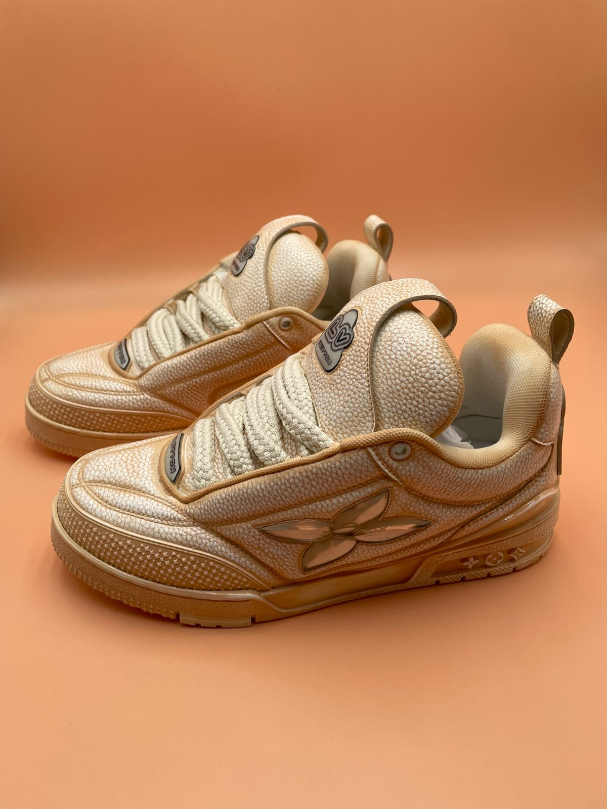 022 54123160 size 38-46