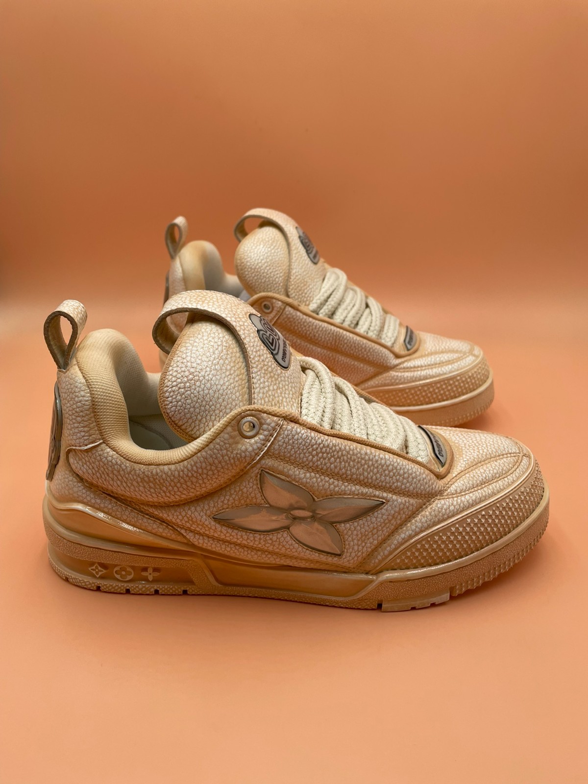 022 54123160 size 38-46