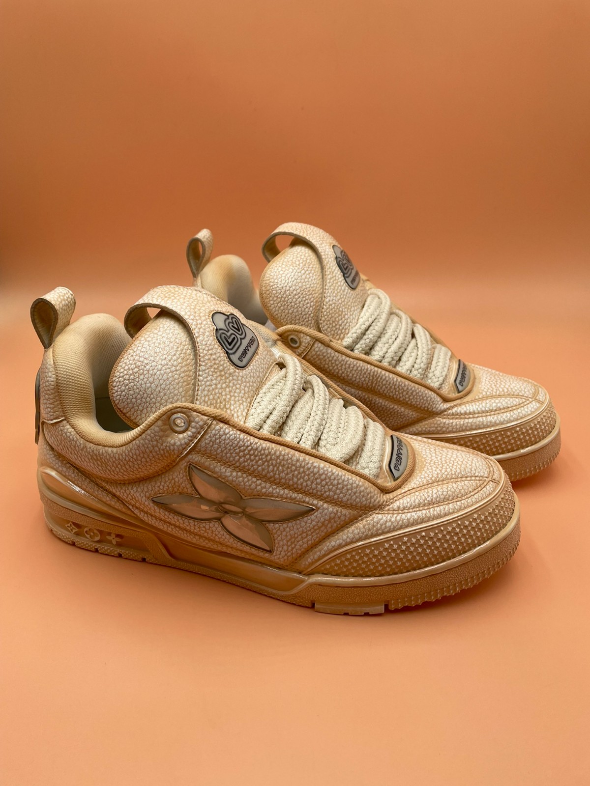 022 54123160 size 38-46