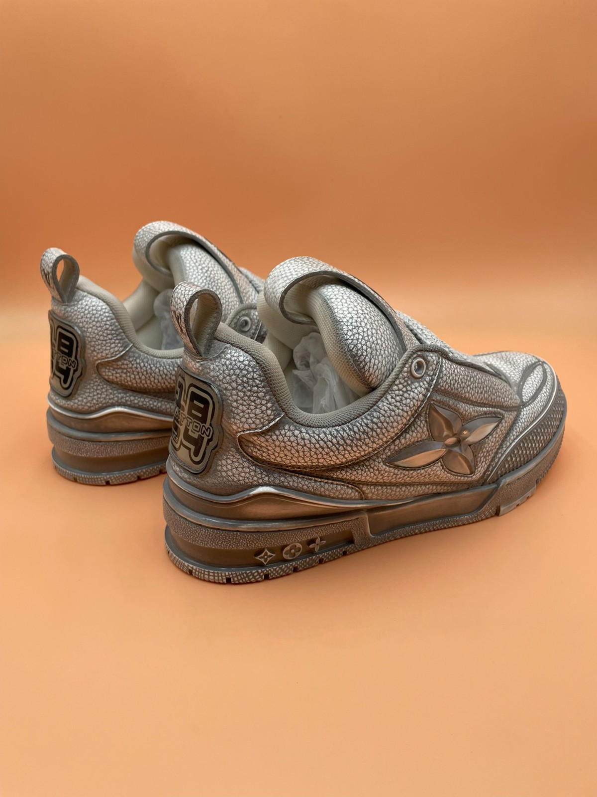 021 54123160 size 38-46
