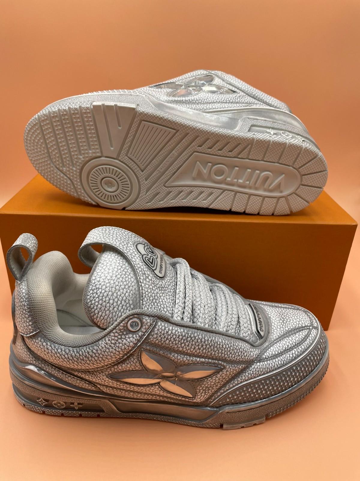 021 54123160 size 38-46